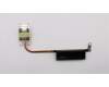 Lenovo 01MN098 HEATSINK C4C5 KBL_U UMA THERMAL