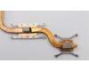 Lenovo 01MN099 HEATSINK C4C5 KBL_U DIS THERMAL