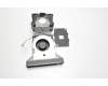 Lenovo 01MN106 HEATSINK A 65W CPU Blower Cooler Kit for