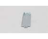 Lenovo 01MN122 MECHANICAL BRKT_ODD_DUMMY_LDF1_25L