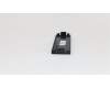 Lenovo 01MN123 MECHANICAL ODD DUMMY COVER_LDF1_25L