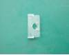 Lenovo 01MN128 MECHANICAL WIFI lock bracket A5000