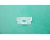 01MN128 Lenovo MECHANICAL WIFI lock bracket A5000