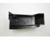 Lenovo 01MN132 MECHANICAL HLDR_VGA _LDF1_25L