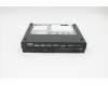 Lenovo 01MN158 MECH_ASM Base Assy Ty4 WS 523AT 65w,AVC