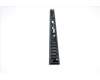 Lenovo 01MN167 MECH_ASM DCA70_FR_BE_SUB_TS