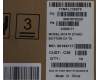 Lenovo 01MN171 MECH_ASM DCA70_STAND_BASE_TS_CX
