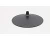 Lenovo 01MN171 MECH_ASM DCA70_STAND_BASE_TS_CX