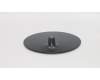 Lenovo 01MN171 MECH_ASM DCA70_STAND_BASE_TS_CX