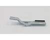 Lenovo 01MN176 MECH_ASM DCA70_ODD LATCH_NT