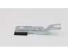 Lenovo 01MN176 MECH_ASM DCA70_ODD LATCH_NT