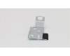 Lenovo 01MN176 MECH_ASM DCA70_ODD LATCH_NT