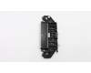 Lenovo 01MN178 MECH_ASM AIO520 FHD CAM NT