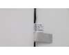 Lenovo 01MN178 MECH_ASM AIO520 FHD CAM NT