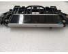 Lenovo 01MN180 MECH_ASM AIO520 RGBIR CAM NT