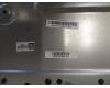 Lenovo 01MN182 MECH_ASM DCA70_M_FME_NON_TS
