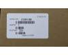 Lenovo 01MN188 MECH_ASM DCA70_SIDE_IO_SHIELDING