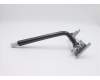Lenovo 01MN192 MECH_ASM DCA70_STAND_ARM_TS_CX