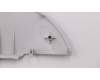 Lenovo 01MN196 MECHANICAL DCA70_Scharnier_CER_TOP_NON_TS