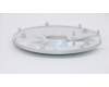 Lenovo 01MN196 MECHANICAL DCA70_Scharnier_CER_TOP_NON_TS