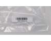 Lenovo 01MN197 MECHANICAL DCA70_Scharnier_CER_TOP_TS