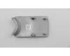 Lenovo 01MN198 MECHANICAL DCA70_HINGE_CER_BTM_NON_TS