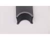Lenovo 01MN199 MECHANICAL DCA70_Scharnier_CER_BTM_TS