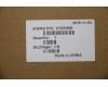 Lenovo 01MN200 DCA70 ODD CER DUMMY KEIN TS