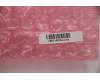 Lenovo 01MN200 DCA70 ODD CER DUMMY KEIN TS