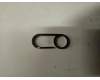 Lenovo 01MN218 MECHANICAL GT Clip black C4/5