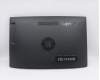 Lenovo 01MN225 MECH_ASM Back Cvr,HDMI,Cam,A,BlK C4