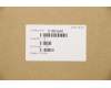 Lenovo 01MN244 MECH_ASM MB Shielding,W/HDMI, AMD