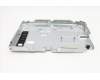 Lenovo 01MN246 MECH_ASM MB Shielding,W/HDMI, INTEL