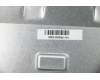 Lenovo 01MN246 MECH_ASM MB Shielding,W/HDMI, INTEL