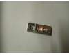 Lenovo 01MN248 MECH_ASM Side Io Shielding
