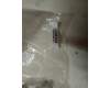 Lenovo 01MN248 MECH_ASM Side Io Shielding