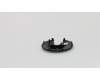 Lenovo 01MN252 MECHANICAL Scharnier cover Top, C4 Black