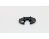 Lenovo 01MN252 MECHANICAL Scharnier cover Top, C4 Black