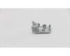 Lenovo 01MN253 MECHANICAL Hinge cover Bottom, C4 Silver