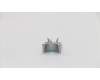 Lenovo 01MN253 MECHANICAL Hinge cover Bottom, C4 Silver