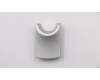 Lenovo 01MN253 MECHANICAL Hinge cover Bottom, C4 Silver