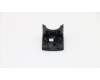 Lenovo 01MN254 MECHANICAL Scharnier cover Bottom, C4 Black