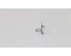 Lenovo 01MN258 MECHANICAL Bracket Latch, For ODD