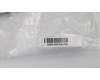 Lenovo 01MN258 MECHANICAL Bracket Latch, For ODD