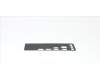 Lenovo 01MN260 FRU IO shield Mylar w/Oculus