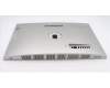 Lenovo 01MN269 MECH_ASM Back Cvr,HDMI,Cam,I,Silver C5