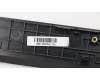 Lenovo 01MN272 Mechanical Assemblies, Front Bezel, Black