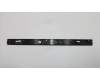 Lenovo 01MN272 Mechanical Assemblies, Front Bezel, Black