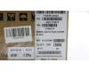Lenovo 01MN274