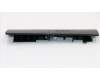Lenovo 01MN274